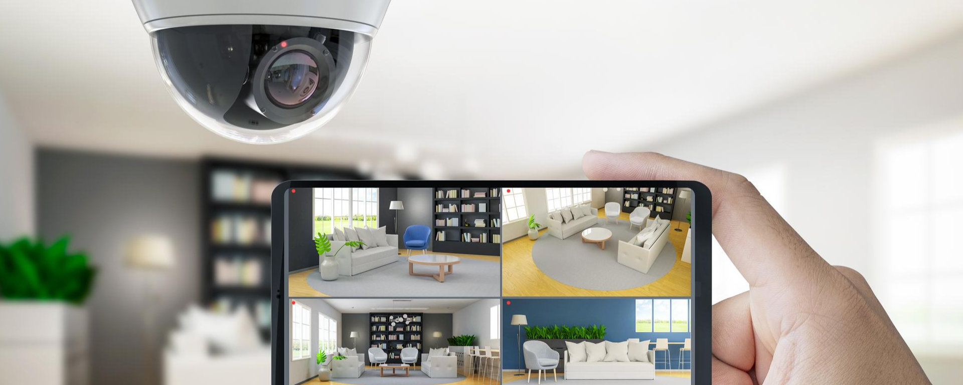 Consejos esenciales para proteger tu hogar mientras disfrutas de tus vacaciones