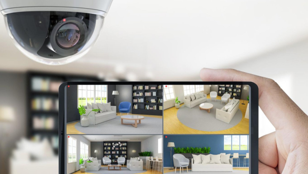 Consejos esenciales para proteger tu hogar mientras disfrutas de tus vacaciones