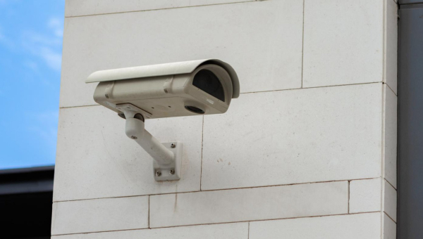 ¿Por qué instalar cámaras de seguridad en tu hogar? Protege lo que más importa